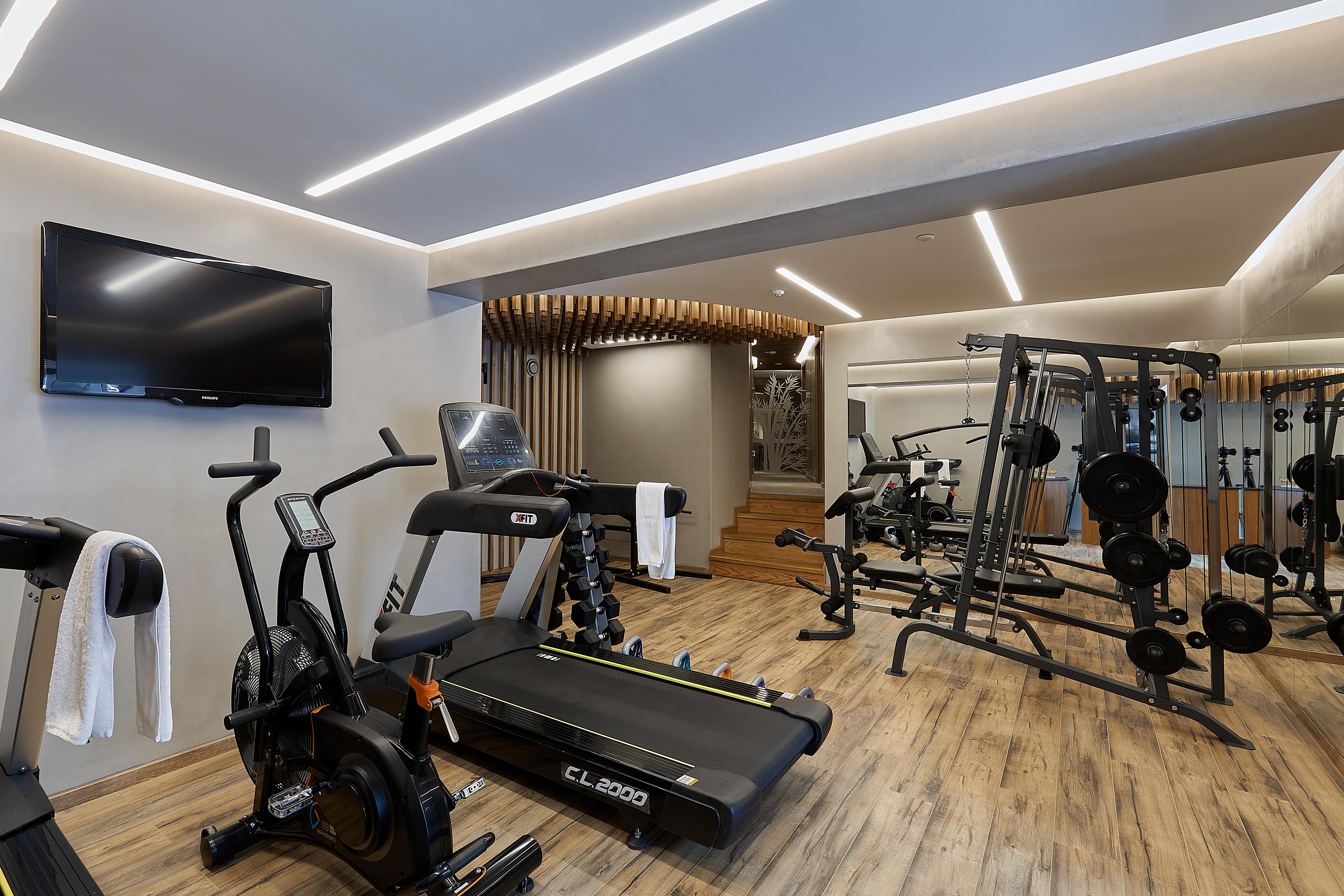 Seascape Luxury Residences (Adults Only) Agia Pelagia  Exterior photo